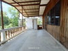 listing thumbnail image 32