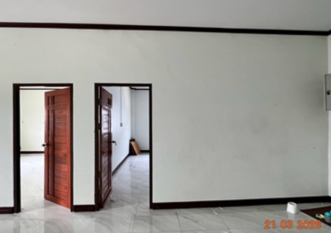 picture SHOP HOUSE 152.5 Sq.w. Muang Uttaradit Uttaradit for 6.6M - 15/44