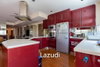 listing thumbnail image 6