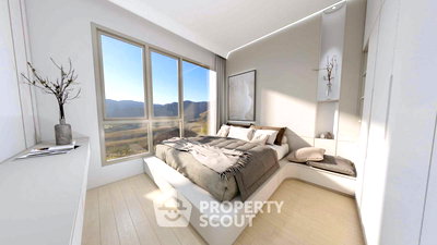 ขายคอนโด : คอนโด 1-ห้องนอน ที่ ดิ อิลิเมนท์ บาย อโนชา ใน หาดกมลา (ID 1951631)