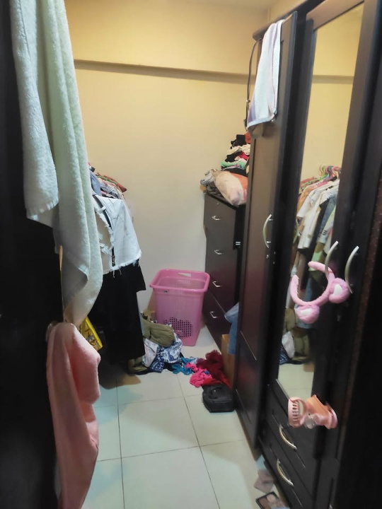 picture Pattaya Pad Condominium, Studio - 10/13