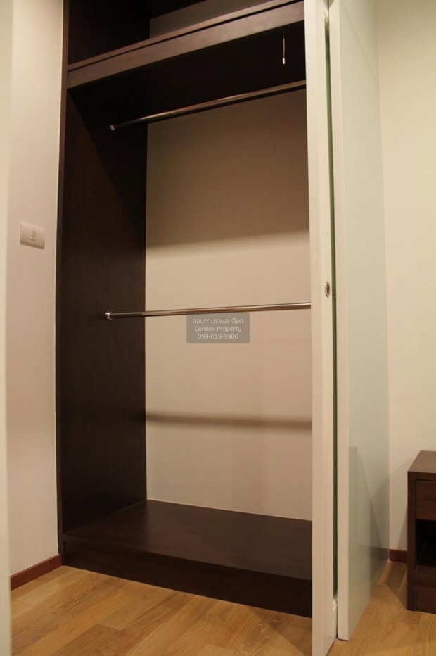 รูป 🔥🔥🔥 เช่าคอนโด วิลล่า สาทร BTS-กรุงธนบุรี คลองต้นไทร เขต คลองสาน กรุงเทพ CX-55286 ✅ ทักไลน์ @connexproperty ตอบทันที ทีมงานมืออาชีพ ✅ 🔥🔥🔥 - รูปที่ 5/7