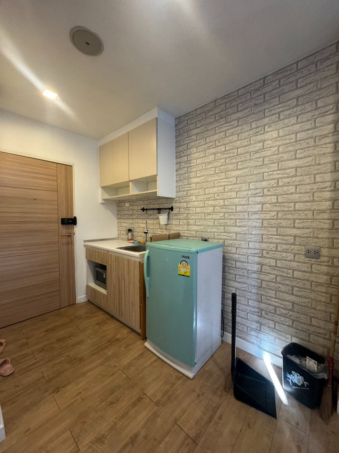 picture H2 STONE CONDO H2 STONE CONDO H2 STONE CONDO - 11/14