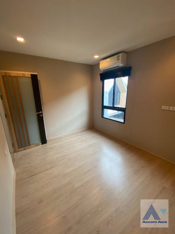 picture 🔼🔽 AccomA 📩  3 BR Townhouse @Arden Rama 3 (AA35899) - 8/10
