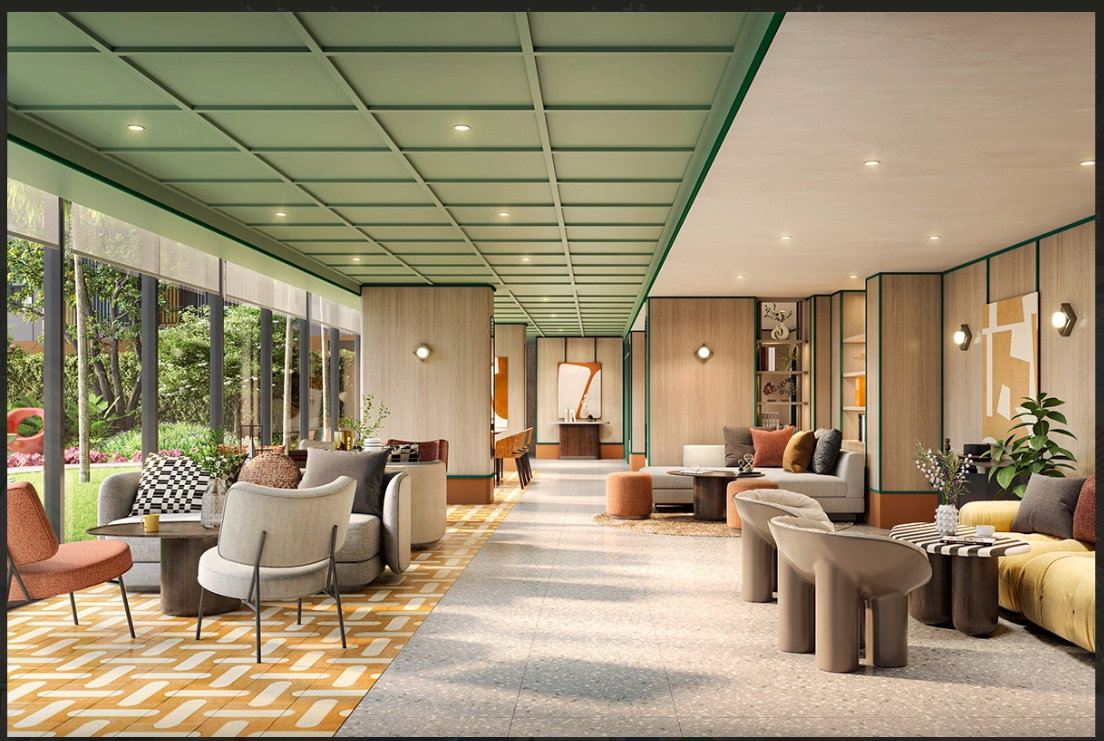 รูป ขายดาวน์ เดอะเบส ศรีจันทร์ ขอนแก่น - รูปที่ 8/14