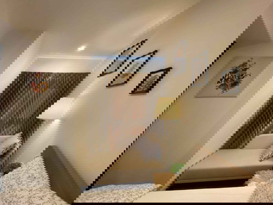 รูป ขายห้องชุด โครงการลาฮาบาน่า หัวหิน - รูปที่ 11/22