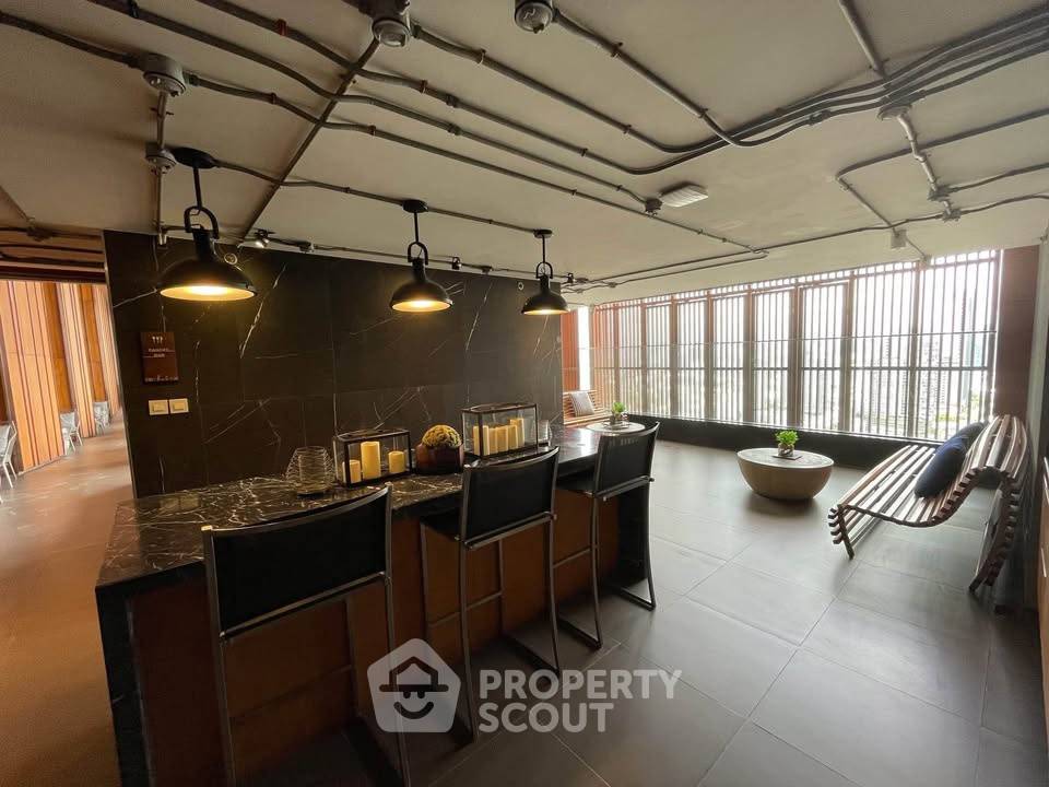 รูป คอนโด 2-ห้องนอน ที่ วิซดอม อินสปาย สุขุมวิท ใกล้ BTS ปุณณวิถี (ID 2436580) - รูปที่ 11/15