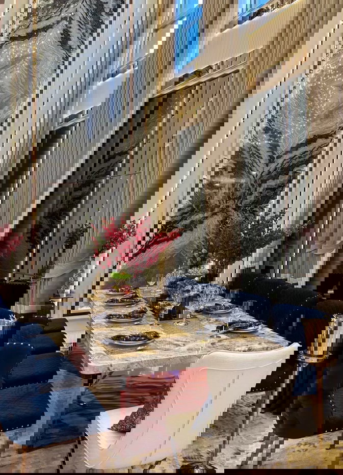 รูป 💎 บ้านหรู Rare Item ใกล้นานาชาติ Perfect Masterpiece กรุงเทพกรีฑา | 78 ลบ. 📱 061-6161426 / 065-4496399 | 🆔 @whitesand - รูปที่ 7/19