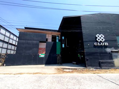 HOME 217 Sq.w. Khlong Luang Pathumthani for 12M