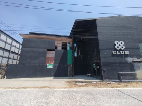 บ้านเดี่ยว 217 ตร.วา คลองหลวง ปทุมธานี 12M