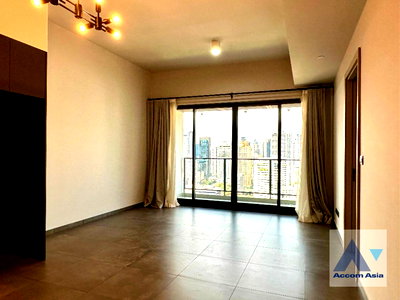 Condos for sale : 🔼🔽 AccomA 📩  2 BR Condominium @The Lofts Asoke (AA38663)