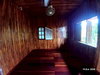 listing thumbnail image 27