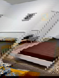 รูปภาพ #SC12699​   📌 Rent | 🟦🟨A Space Play Ratchada - Sutthisarn​🟥🟩💬𝑪𝒐𝒏𝒕𝒂𝒄𝒕𝑳𝑰𝑵𝑬:@𝒔𝒆𝒄𝒓𝒆𝒕𝒑𝒓𝒐𝒑𝒆𝒓𝒕𝒚 🔥✨          