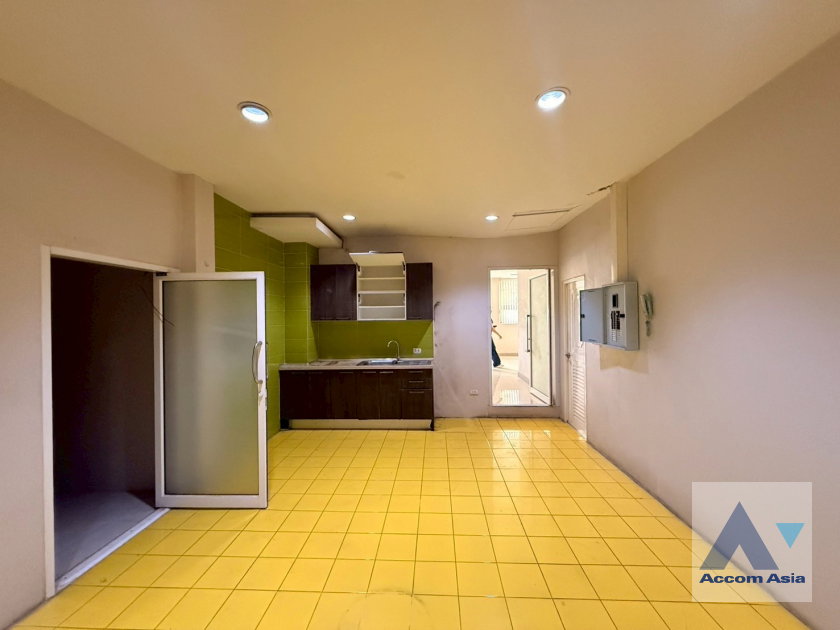picture 🔼🔽 AccomA 📩 Home Office 0 BR House in Phra Khanong (AA44653) - 15/20