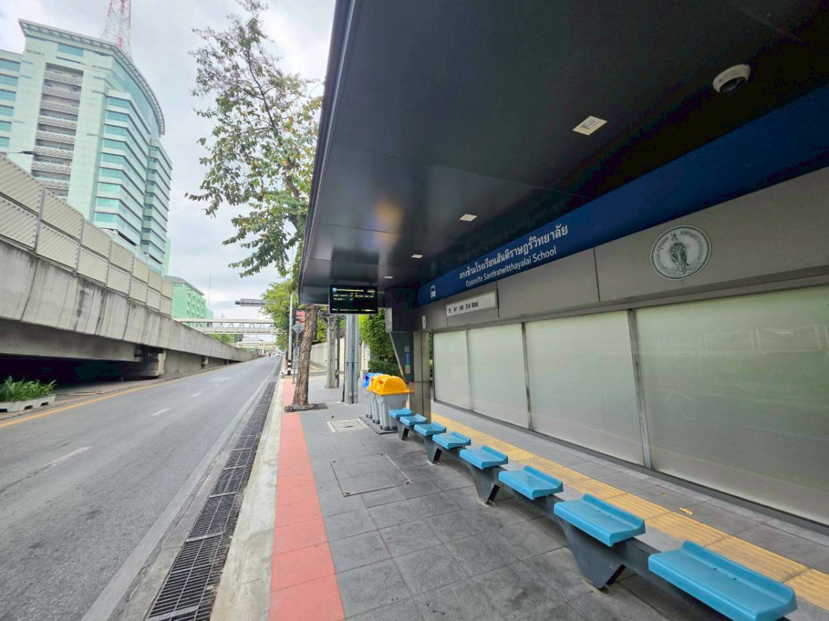 รูป ให้เช่า❗คอนโด ไอดีโอ โมบิ พญาไท (Ideo Mobi Phayathai) 50 ตร.ม. ฟังก์ชั่น2นอน 2น้ำ ใกล้ BTS/ARL พญาไท 160 ม. แต่งสวย เฟอร์ฯ ครบ พร้อมอยู่❗ - รูปที่ 15/22