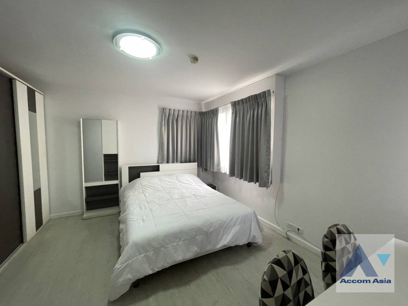 picture 🔼🔽 AccomA 📩 3 BR Condominium @Liberty Park I (AA24463) - 20/20