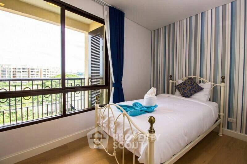 รูป คอนโด 4-ห้องนอน ที่ มาราเกซ เรสซิเดนซ์ ใน หนองแก (ID 2235719) - รูปที่ 6/8