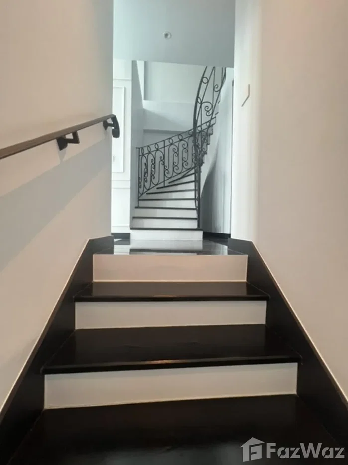 picture 📍 Maison Blanche ✨ A stunning Modern Luxury residence 6151692 - 18/20