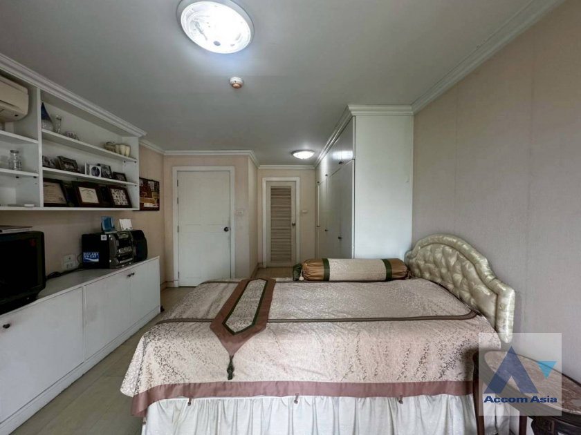 picture 🔼🔽 AccomA 📩  3 BR Condominium @Turnberry (AA37289) - 15/20