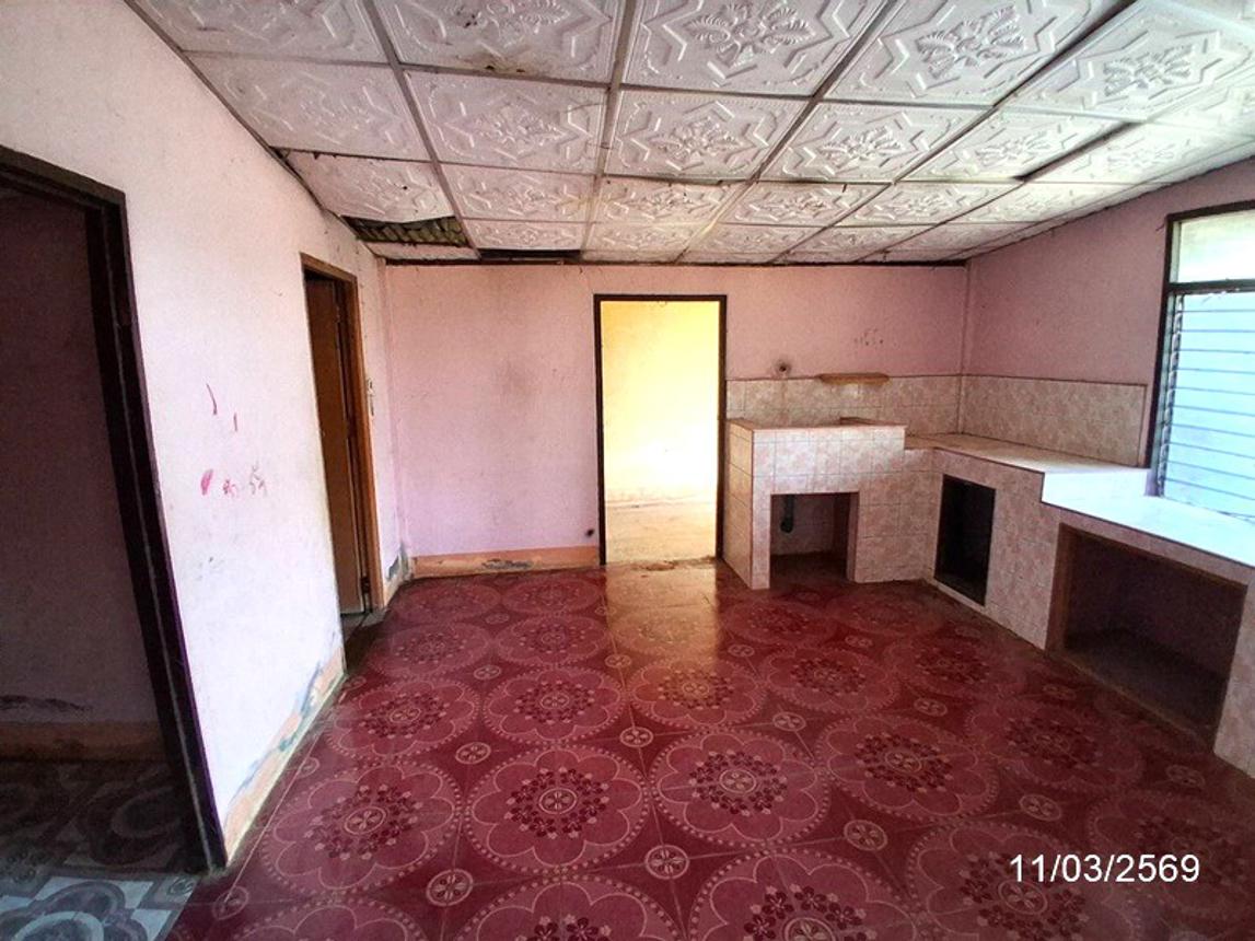 picture HOME 333 Sq.w. Phon Thong Roi Et for 2.3M - 28/42