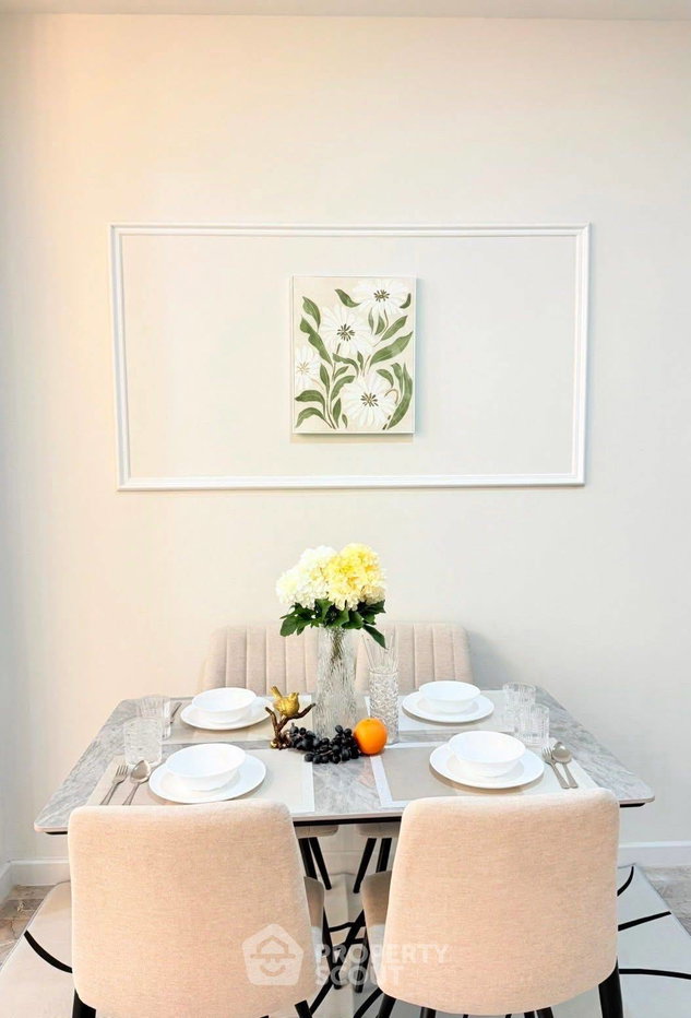 รูป บ้าน 3-ห้องนอน ที่ หมู่บ้านเพิ่มศิริ ใกล้ พัทยาตะวันออก (ID 2773409) - รูปที่ 15/20