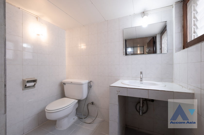 picture 🔼🔽 AccomA 📩  4 BR House in Phra Khanong (AA41570) - 14/20