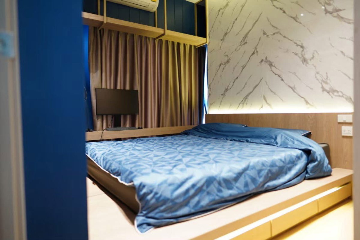 picture Whizdom Connect Sukhumvit - 4/10