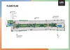listing thumbnail image 7