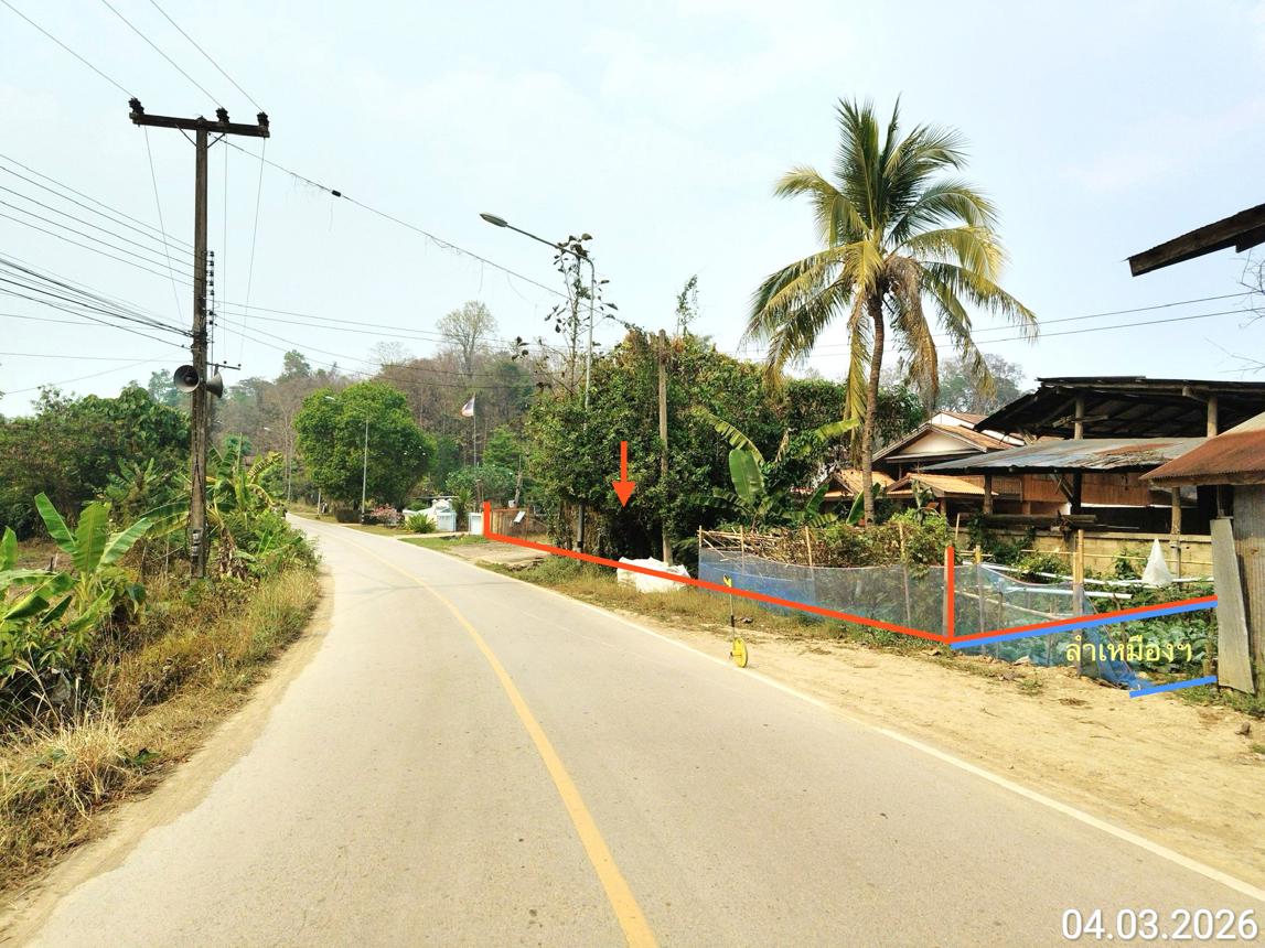 picture HOME 1331 Sq.w. Song Phrae for 6.1M - 30/34