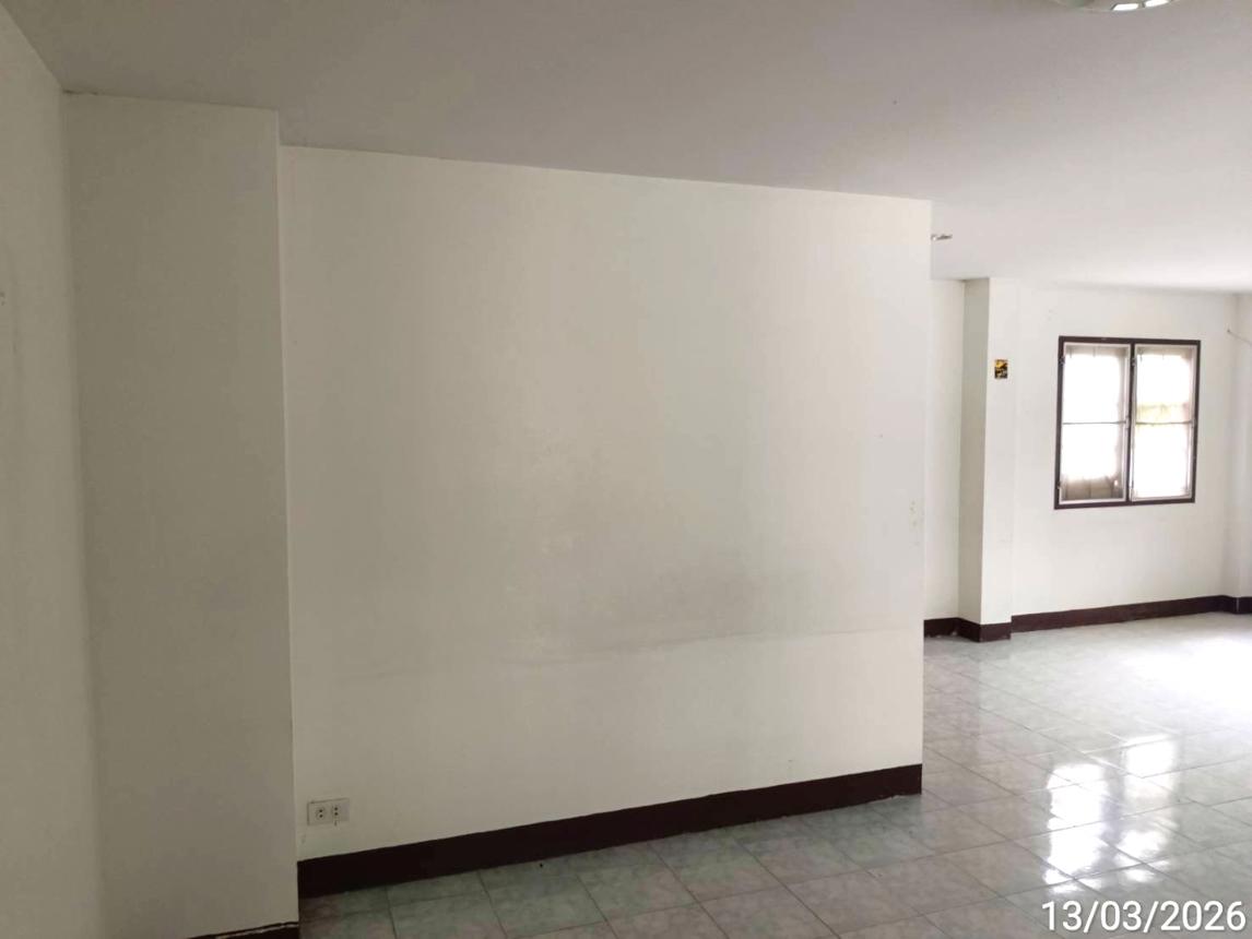 รูป ทาวน์เฮ้าส์ 36.5 ตร.วา เมืองพิษณุโลก พิษณุโลก 2.3M - รูปที่ 27/44