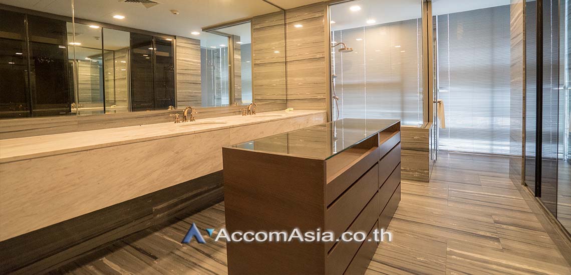 picture 🔼🔽 AccomA 📩 Pet friendly 3 BR Condominium @Ashton Residence 41 (AA28187) - 3/7