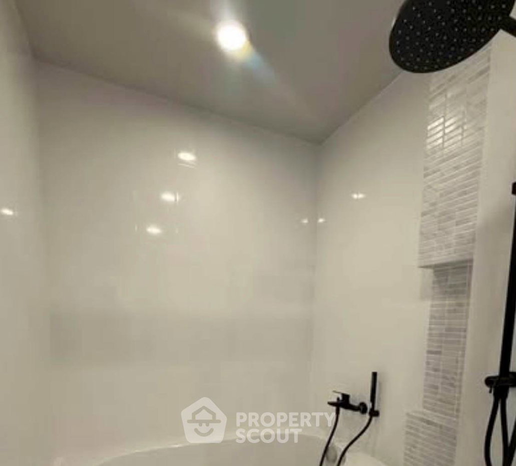 รูป คอนโด 2-ห้องนอน ที่ คัลเจอร์ ทองหล่อ ใกล้ BTS ทองหล่อ (ID 2773809) - รูปที่ 5/8