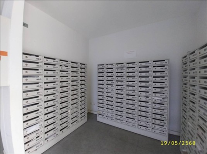 picture CONDO 116.64 Sq.m. Bang Bua Thong Nonthaburi for 1.3M - 5/18