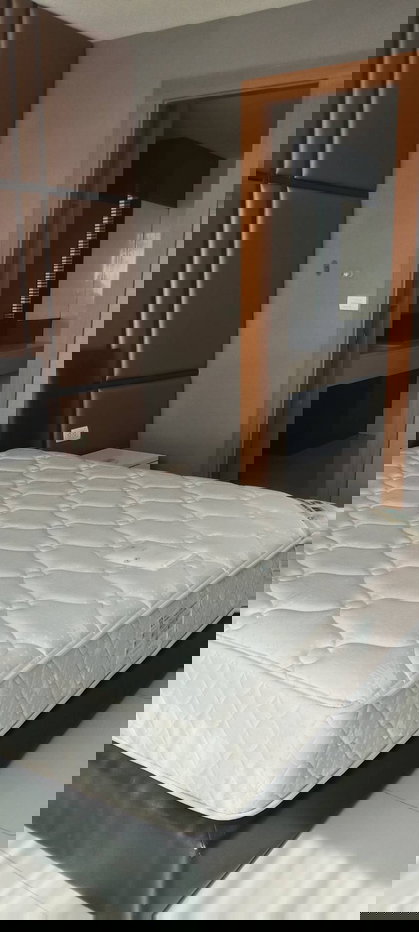 รูป คอนโด rhythm รัชดา ห้วยขวาง ห้องมุม - รูปที่ 3/28