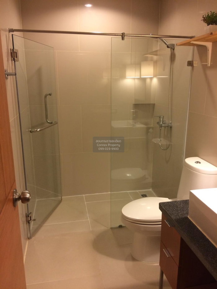 รูป เช่าคอนโด  วิลล่า สาทร BTS-กรุงธนบุรี คลองต้นไทร เขต คลองสาน กรุงเทพ CX-33358 ✅ ทักไลน์ @connexproperty ตอบทันที ทีมงานมืออาชีพ ✅ - รูปที่ 5/6