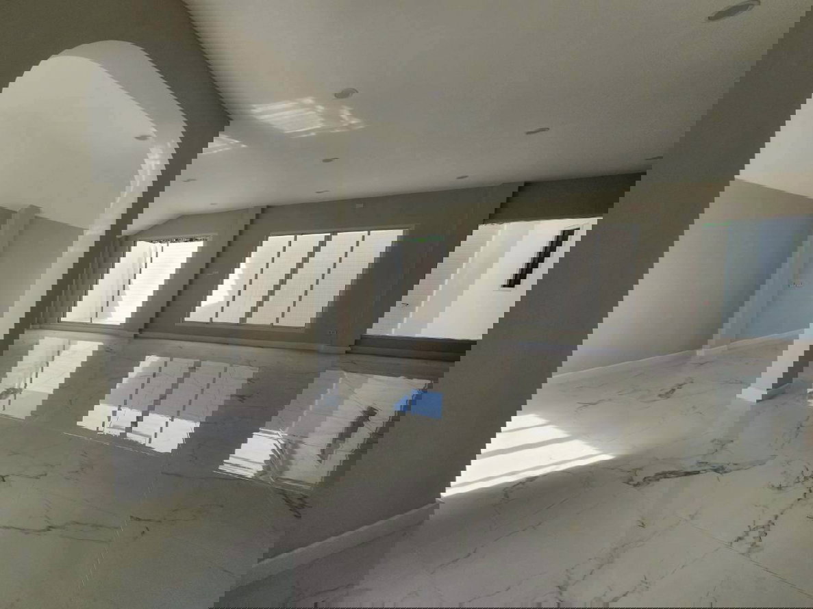 รูป ขายบ้านเดี่ยว รีโนเวทใหม่ ปริญญดา เกษตร-นวมินทร์ - รูปที่ 5/17