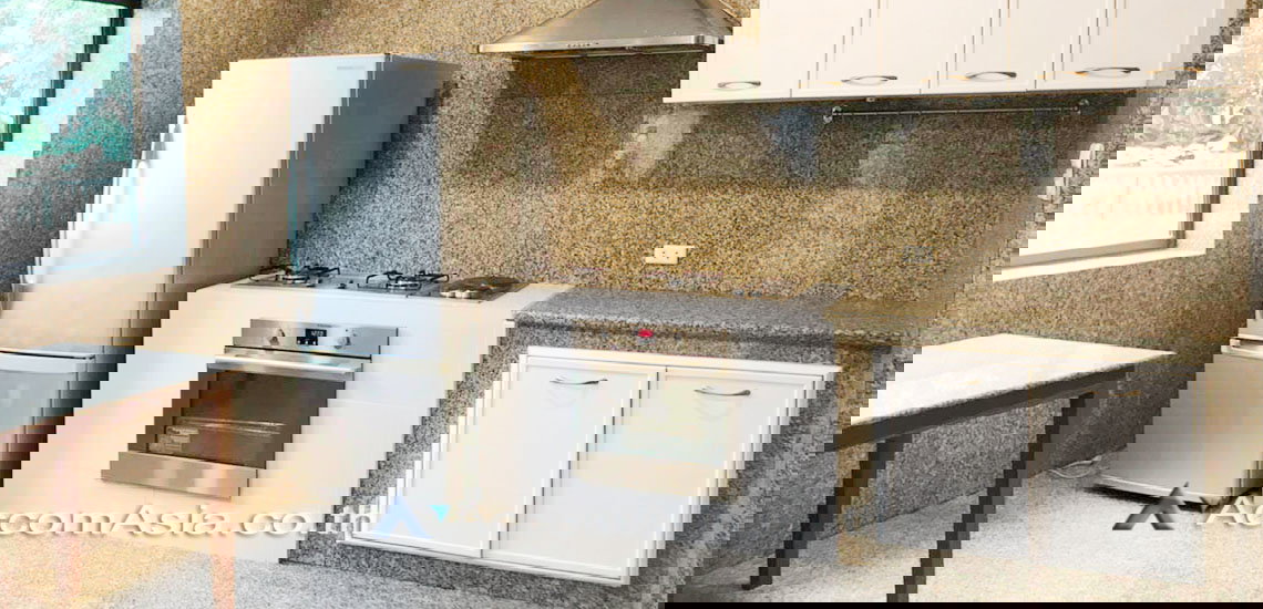 รูป 🔼🔽 AccomA 📩  3 BR House @Panya Pattanakarn Village (47799) - รูปที่ 9/20