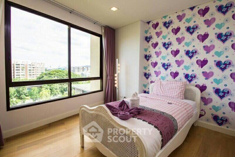 รูป คอนโด 4-ห้องนอน ที่ มาราเกซ เรสซิเดนซ์ ใน หนองแก (ID 2235719) - รูปที่ 7/8
