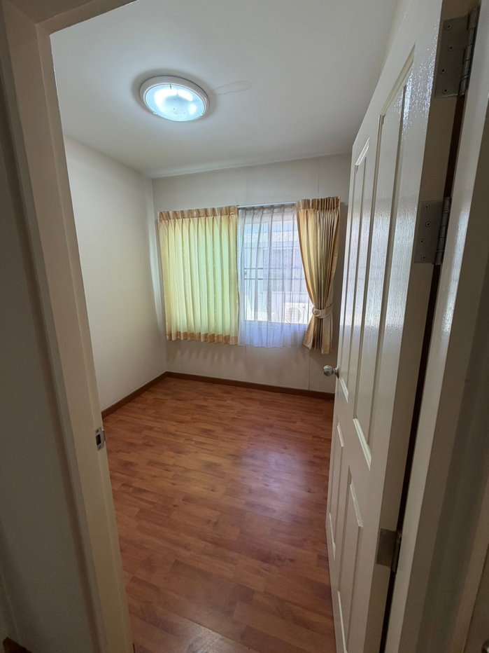 picture Baan Klang Muang S-Sense Onnut - Wongwan - 11/13