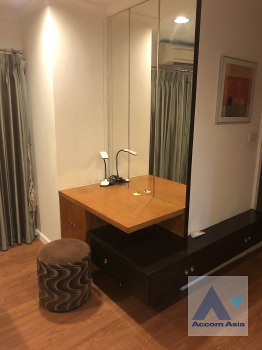 picture 🔼🔽 AccomA 📩  2 BR Condominium @Grand Heritage Thonglor (AA39780) - 7/7