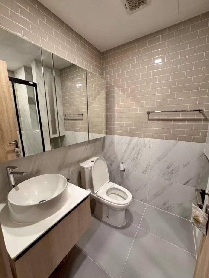 picture ✅ XTP132 ✅ Line : @p2nproperty - 4/9