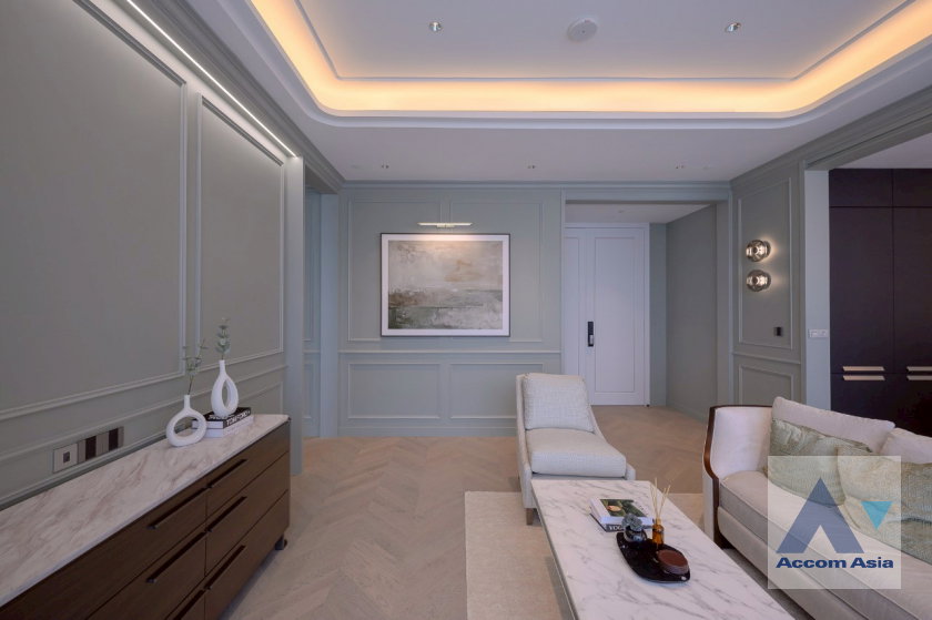 picture 🔼🔽 AccomA 📩  2 BR Condominium @ONE Bangkok (AA45028) - 5/20