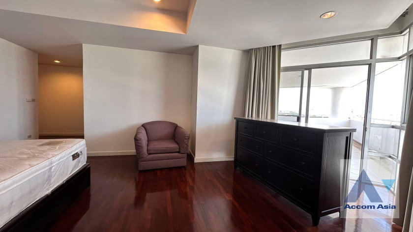 รูป 🔼🔽 AccomA 📩  4 BR Condominium @La Cascade (26102) - รูปที่ 12/19
