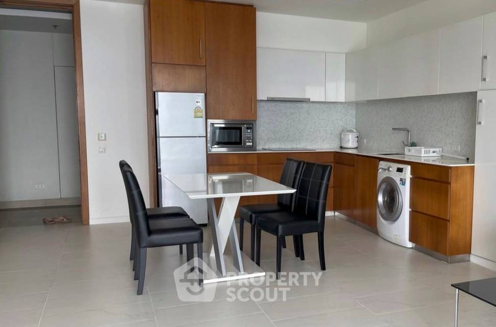 รูป คอนโด 1-ห้องนอน ที่ นอร์ทพอยท์ คอนโดมิเนี่ยม ใกล้ วงศ์อมาตย์ (ID 2758410) - รูปที่ 4/6