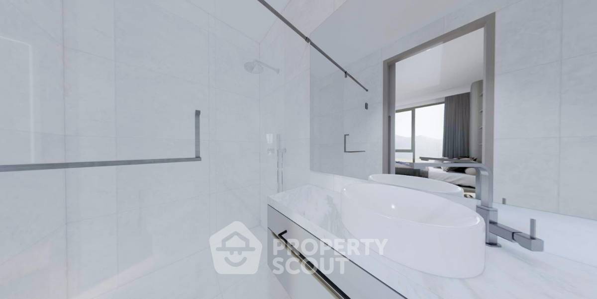 รูป คอนโด 2-ห้องนอน ที่ ดิ อิลิเมนท์ บาย อโนชา ใน หาดกมลา (ID 1953229) - รูปที่ 8/8