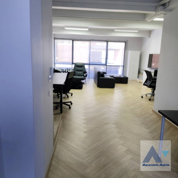 picture 🔼🔽 AccomA 📩 Home Office 6 BR Townhouse @The Pride Sukhumvit 77 (AA42673) - 2/13