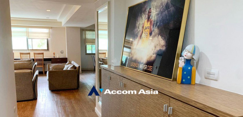 picture 🔼🔽 AccomA 📩 3 BR Condominium @Royal Castle Sukhumvit 39 (AA28968) - 6/14
