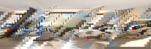 Pet friendly Condominium Ready to move in this year 2 Bed 2 Baths