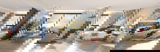 คอนโดเลี้ยงสัตว์ได้ 2 ห้องนอน 2 ห้องน้ำ พร้อมเข้าอยู่กลางปี