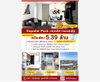 listing thumbnail image 12